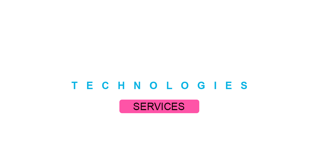 Quantumsphere Technologies