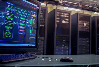 Quantum Sphere Technologies