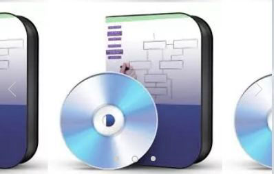 Quantum Sphere Technologies