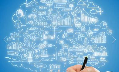 Quantum Sphere Technologies